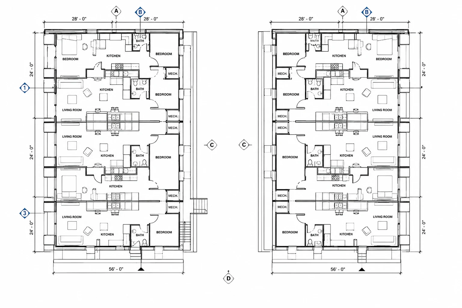 JOACIM | 17820 SW 104 AVE, MIAMI
