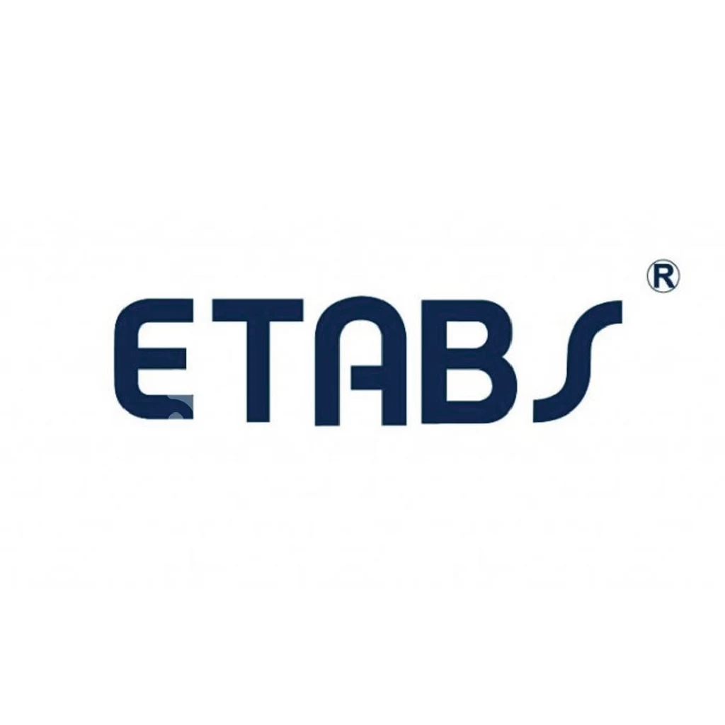 ETABS