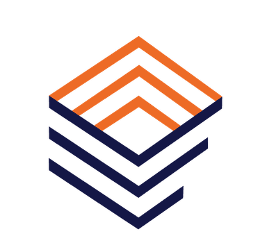FAECOM INC. Logo