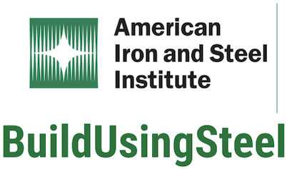 AISI BuildUsingSteel