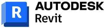 Autodesk Revit