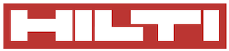 HILTI