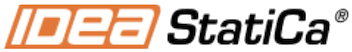 IDEA StatiCa