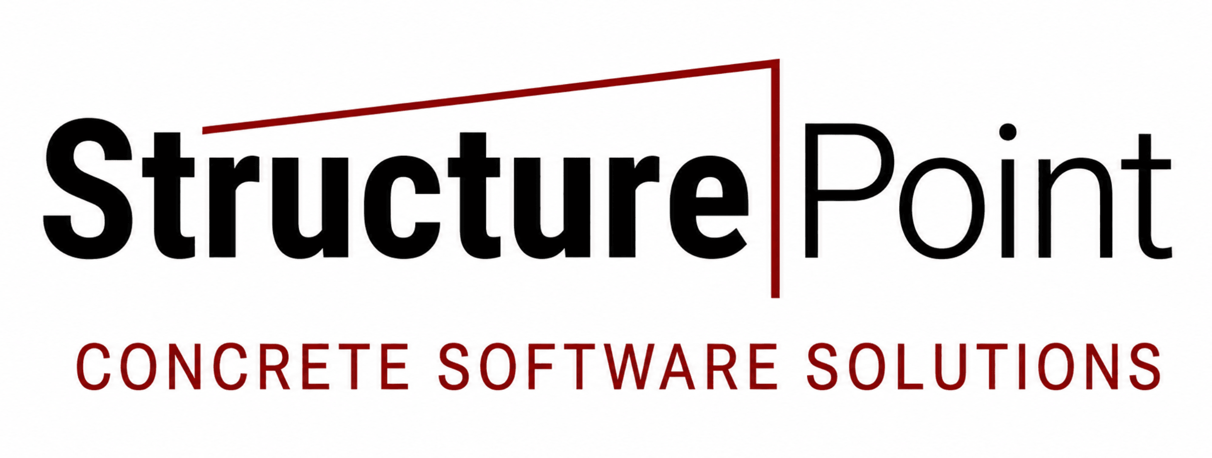 StructurePoint