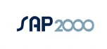 SAP2000