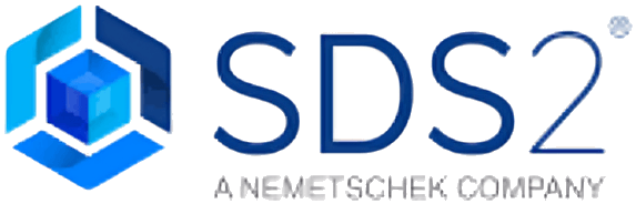 SDS2