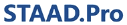STAAD.Pro