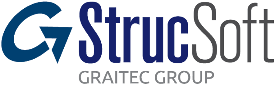 StrucSoft