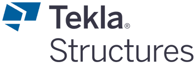Tekla Structures