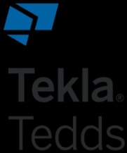 Tekla Tedds