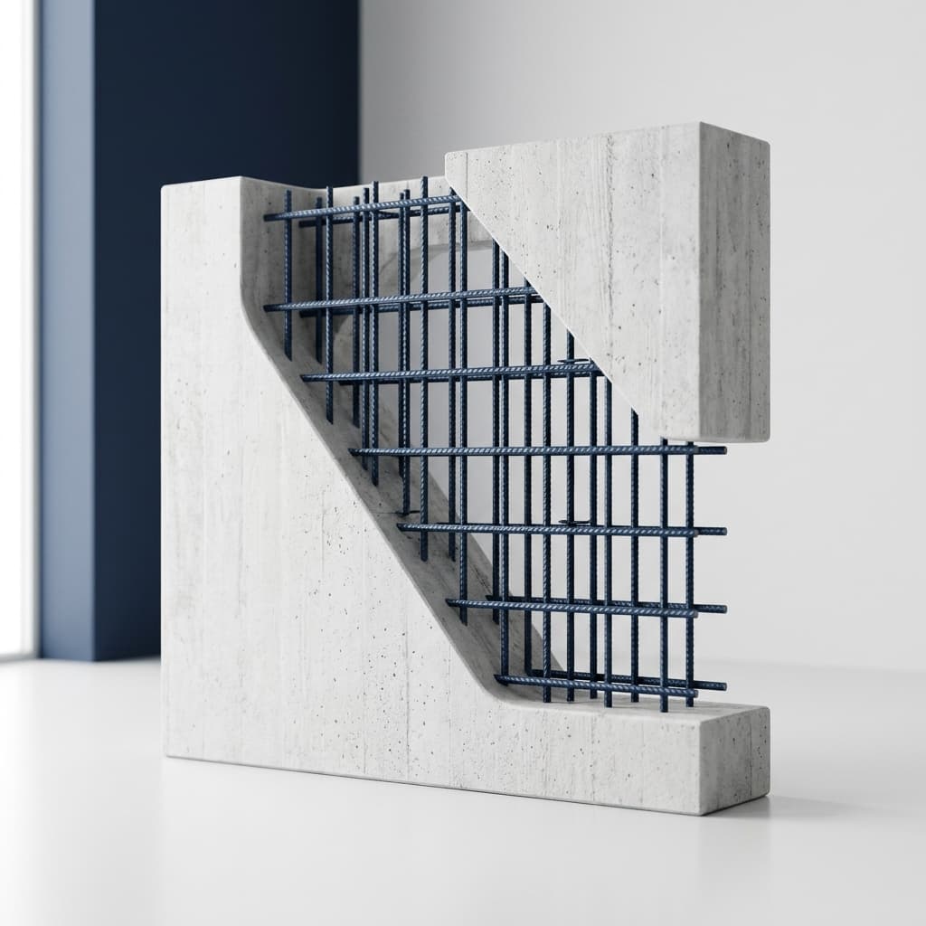 ICF Engineering Expertise