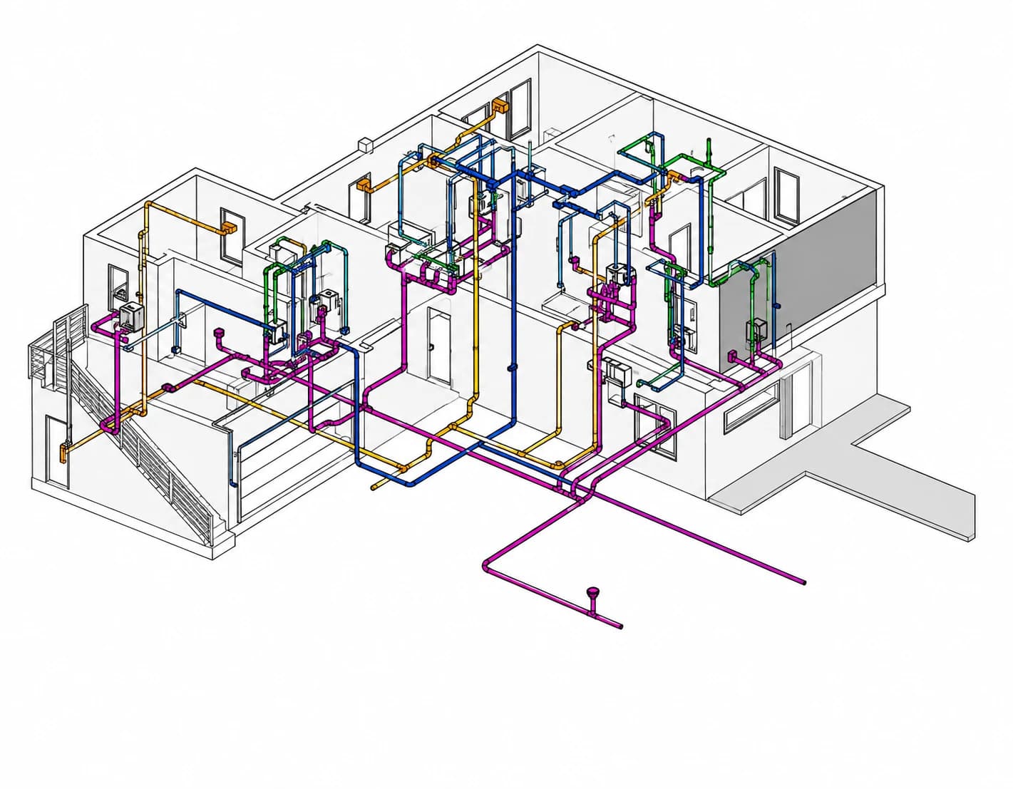 Electrical Engineering