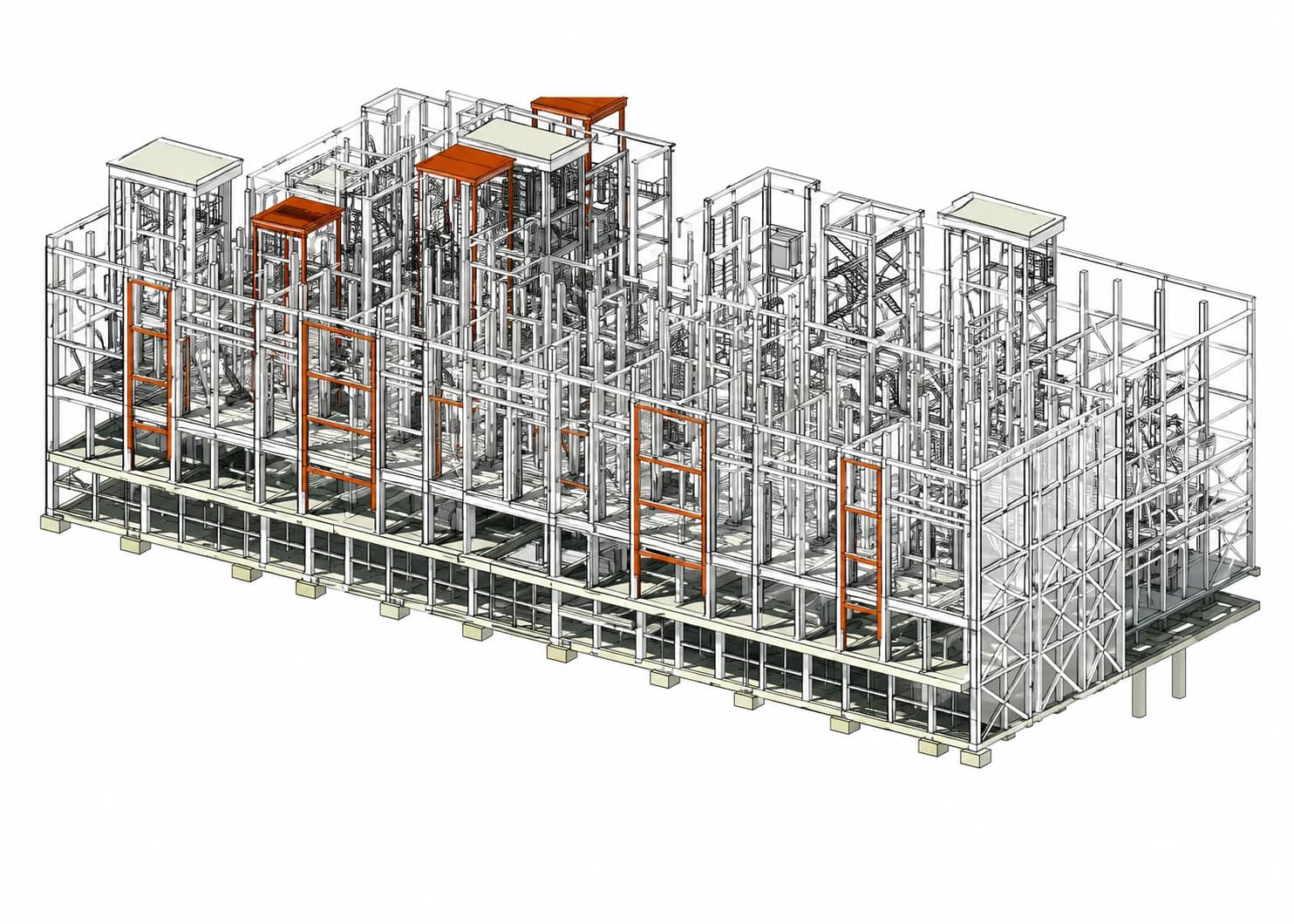 HVAC Engineering