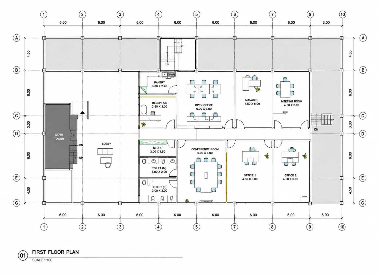 CHILDREN BUILDING LEVEL 1 | USA