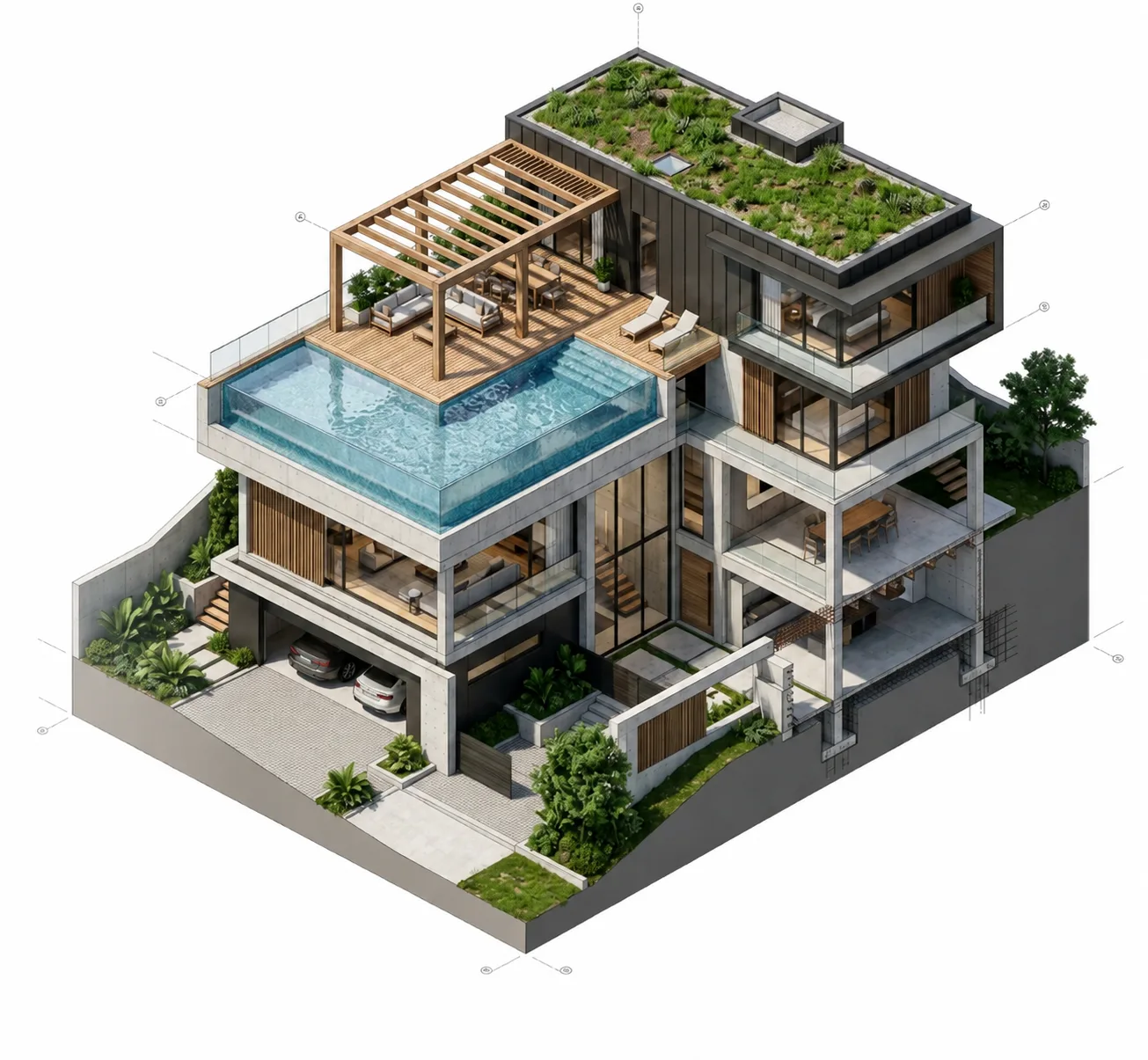 Engineering Services